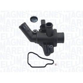Kühlwasserthermostat 352317003440 von MAGNETI MARELLI günstig für 29,70 € online kaufen
