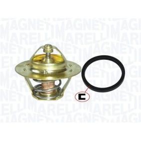Acquista Termostato motore da MAGNETI MARELLI 352317101010 a buon mercato per soli 7,06 €
