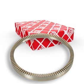 ABS Ring 108028 IVECO von FEBI BILSTEIN