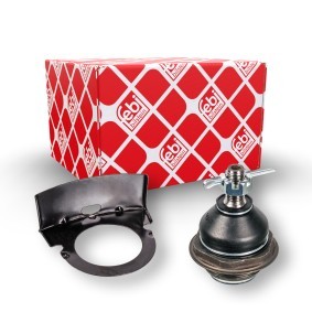 Traggelenk 109572 von FEBI BILSTEIN günstig für 15,18 € online kaufen