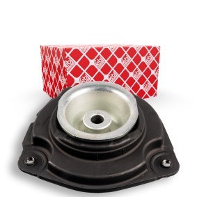 Federbeinstützlager 109594 von FEBI BILSTEIN günstig für 32,55 € online kaufen