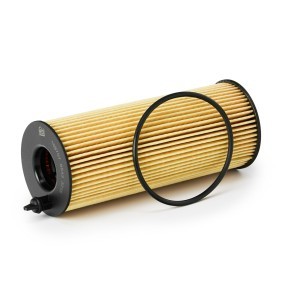 Ölfilter 109707 von FEBI BILSTEIN günstig für 10,31 € online kaufen