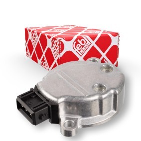 Nockenwellensensor 170458 von FEBI BILSTEIN günstig für 19,19 € online kaufen