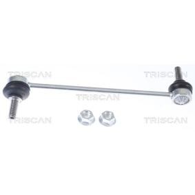 Koppelstange 8500 11698 von TRISCAN günstig für 19,28 € online kaufen