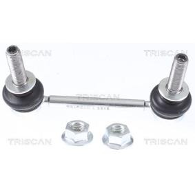 Koppelstange 8500 16648 von TRISCAN günstig für 27,23 € online kaufen
