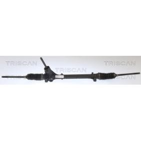 Achetez des Crémaillère de direction TRISCAN 8510 29312 à prix pour 245,15 €