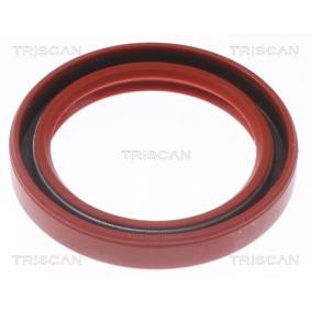 Kurbelwellensimmering 8550 10071 von TRISCAN günstig für 7,40 € online kaufen