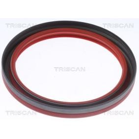 Kurbelwellensimmering 8550 10076 von TRISCAN günstig für 17,91 € online kaufen