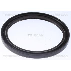Kurbelwellensimmering 8550 10081 von TRISCAN günstig für 15,15 € online kaufen