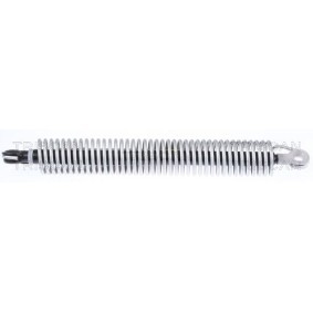 Heckklappendämpfer 8710 112013 von TRISCAN günstig für 46,11 € online kaufen