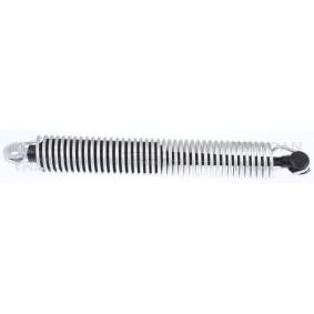 Heckklappendämpfer 8710 112015 von TRISCAN günstig für 28,05 € online kaufen