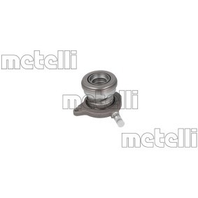 Achetez des Butée hydraulique METELLI 56-0049 à prix pour 74,18 €