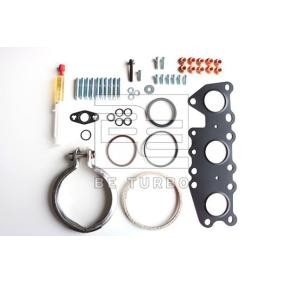 Montagesatz, Lader ABS656 von BE TURBO günstig für 148,19 € online kaufen