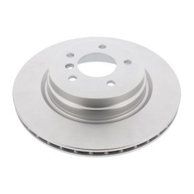 Bremsscheibe 25764C von MAPCO günstig für 37,12 € online kaufen