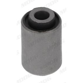 Compre Suspensão, braço oscilante da MOOG MD-SB-15924 a um preço baixo por 7,89 €