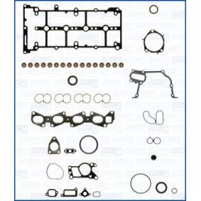 Comprar Juego de juntas de motor de AJUSA 51090100 a bajo precio de 222,82 €