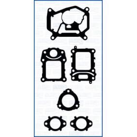 Compre Jogo de vedantes, sistema de recirculação gases de escape da AJUSA 77016400 a um preço baixo por 43,37 €