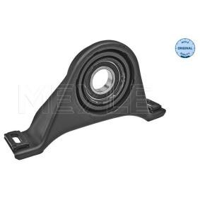 Kardanwellenlager 014 041 0181/S von MEYLE günstig für 60,47 € online kaufen