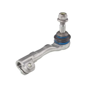 Compre Rótula de direção da MEYLE 316 020 0044/HD a um preço baixo por 36,52 €