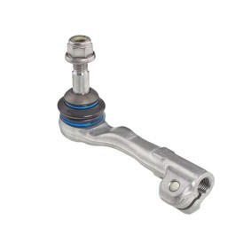 Compre Rótula de direção da MEYLE 316 020 0045/HD a um preço baixo por 36,52 €