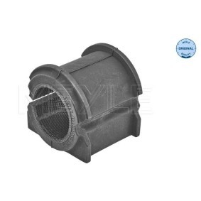 Acquista Gommino barra stabilizzatrice da MEYLE 414 615 0003 a buon mercato per soli 15,60 €