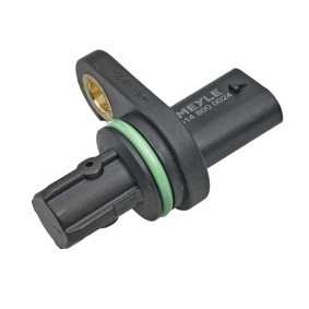 Nockenwellensensor 614 800 0024 von MEYLE günstig für 22,14 € online kaufen