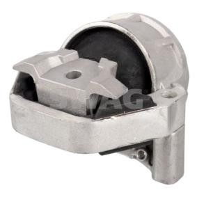 Motorlager 30 10 8719 von SWAG günstig für 98,70 € online kaufen