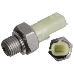 Comprar Interruptor de control de la presión de aceite de SWAG 33 10 0043 a bajo precio de 11,88 €