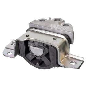 Compre Suporte, motor da SWAG 33 10 0222 a um preço baixo por 74,25 €