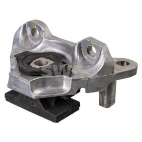 Compre Suporte, motor da SWAG 33 10 0226 a um preço baixo por 97,42 €