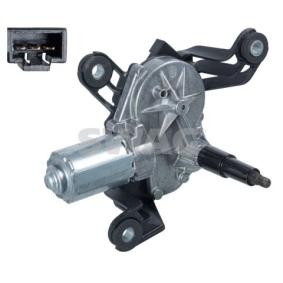 Acquista Motorino tergicristallo da SWAG online per Astra Classic Caravan (A04) a prezzi moderati