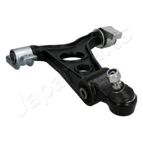 Acquista Braccio oscillante, sospensione ruota da JAPANPARTS BS-0200R a buon mercato per soli 151,83 €