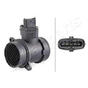 Luftmassenmesser (LMM) für LANCIA von JAPANPARTS