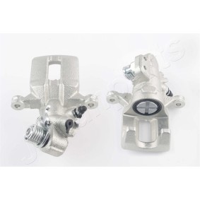 Bremsscheibe für FORD von JAPANPARTS