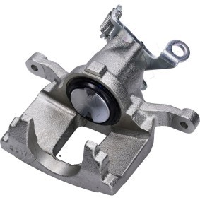 Bremsscheibe DI-0405 von JAPANPARTS günstig für 38,12 € online kaufen