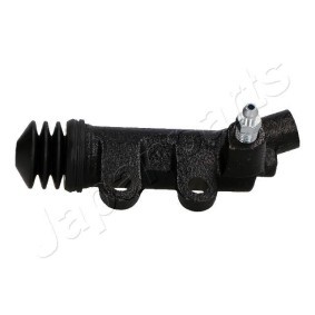 Bremsscheibe für PEUGEOT von JAPANPARTS