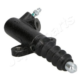 Bremsscheibe DI-0906 von JAPANPARTS günstig für 75,98 € online kaufen