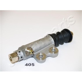 Bremsscheibe DI-0916 von JAPANPARTS günstig für 135,09 € online kaufen