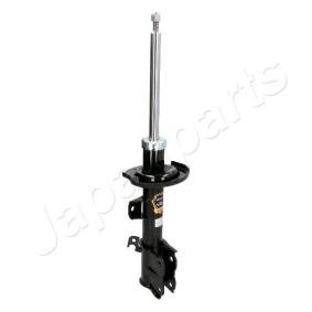 Stoßdämpfer MM-50073 von JAPANPARTS günstig für 113,19 € online kaufen