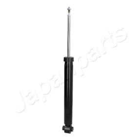 Stoßdämpfer MM-KI077 von JAPANPARTS günstig für 69,24 € online kaufen