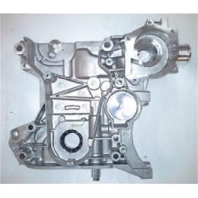 Ölpumpe für OPEL von JAPANPARTS