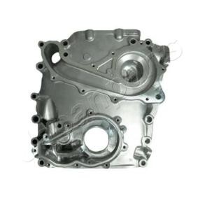 Ölpumpe für TOYOTA von JAPANPARTS