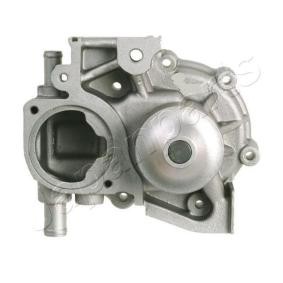 Wasserpumpe für SUBARU von JAPANPARTS