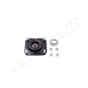 Federbeinstützlager für MAZDA von JAPANPARTS