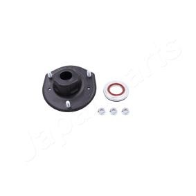 Federbeinstützlager für TOYOTA von JAPANPARTS