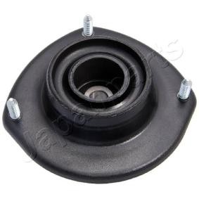 Federbeinstützlager für VAUXHALL von JAPANPARTS