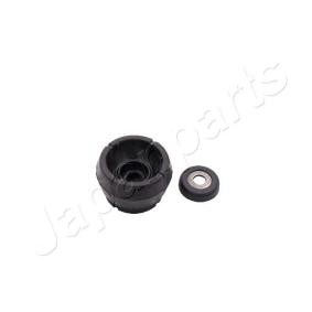 Federbeinstützlager für SKODA von JAPANPARTS