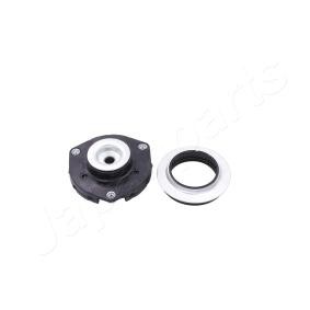 Federbeinstützlager SM0145 von JAPANPARTS günstig für 91,05 € online kaufen