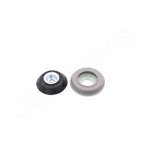 Federbeinstützlager SM0149 von JAPANPARTS günstig für 52,37 € online kaufen