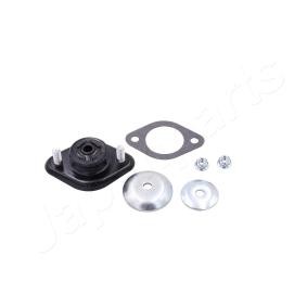 Federbeinstützlager für BMW von JAPANPARTS